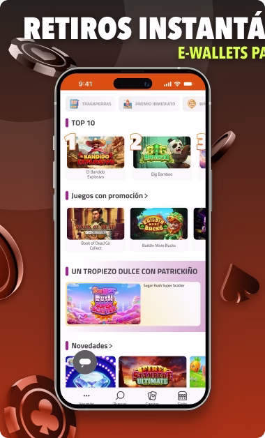 luckia-fastestpayout-es-2