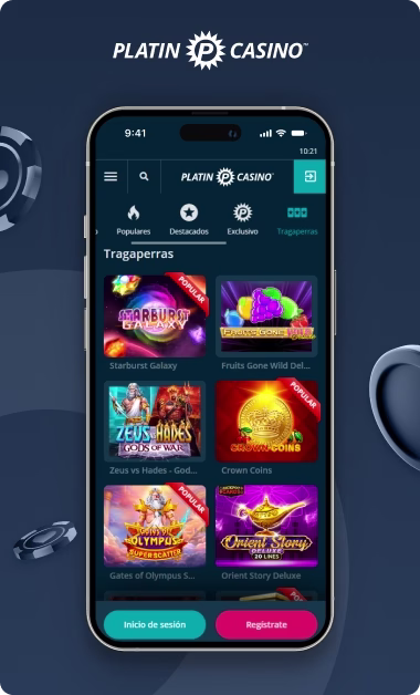 platincasino es-es/bonos 1