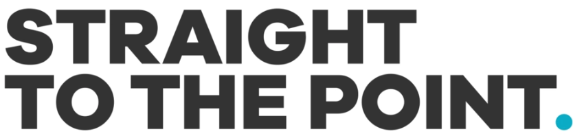 Screenshot 2025-04-23 at 4.30.42 PM.png