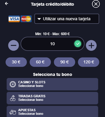 deposito-revolut-paso-5