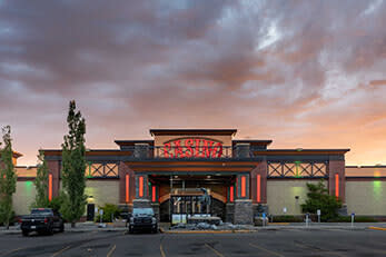 Casino Calgary