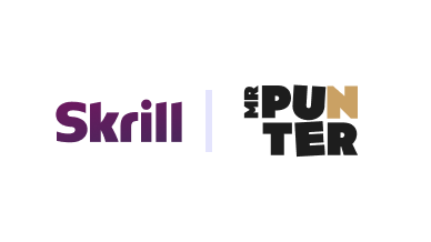 Skrill - Mr Punter.png