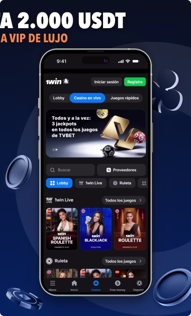 1win-casino-reviews-cl-3