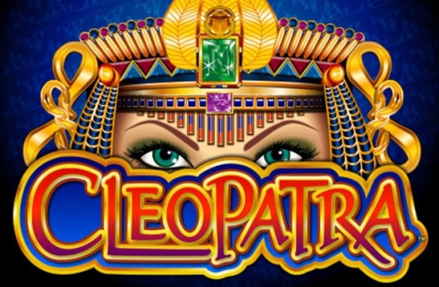 Cleopatra game logo.jpg