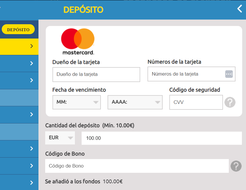 depositar-mastercard-paso3.png