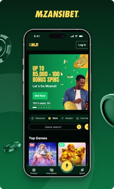 mzansibet-casino-za-1