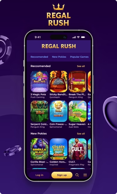 regal-rush-casino-apps-nz-1