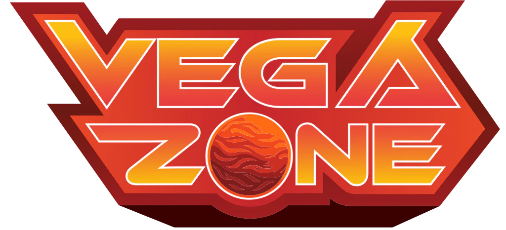 vegazone-logopng.webp