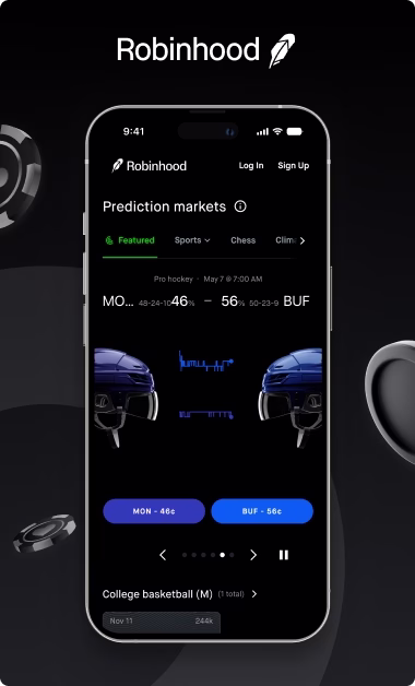 Robinhood partner blurbs v2 image 1
