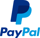 PayPal casinos Canada