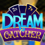 Logo von Live Dream Catcher