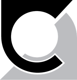 Macau Gaming Inspection and Coordination Bureau