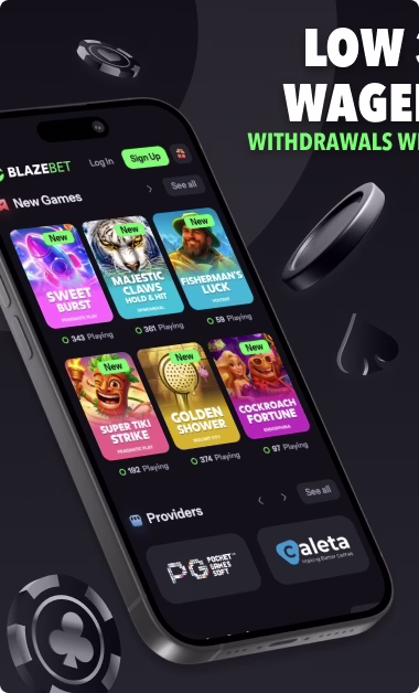 Blaze Bet v2 Blurb image 2