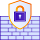 firewalls-security