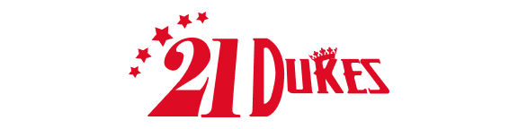 21dukes.png