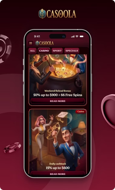 casoola-casino-cashback-ca-1