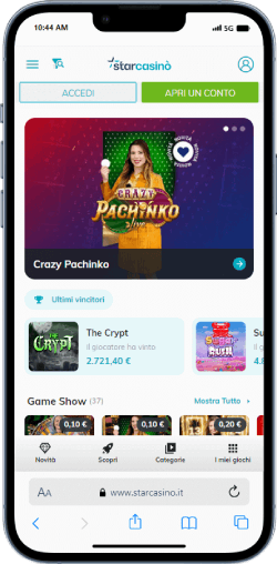 starcasino-mobile-01.png