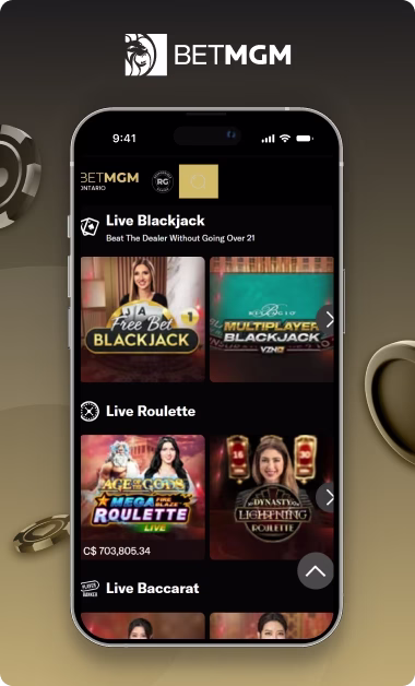 betmgm-bonus-on-1