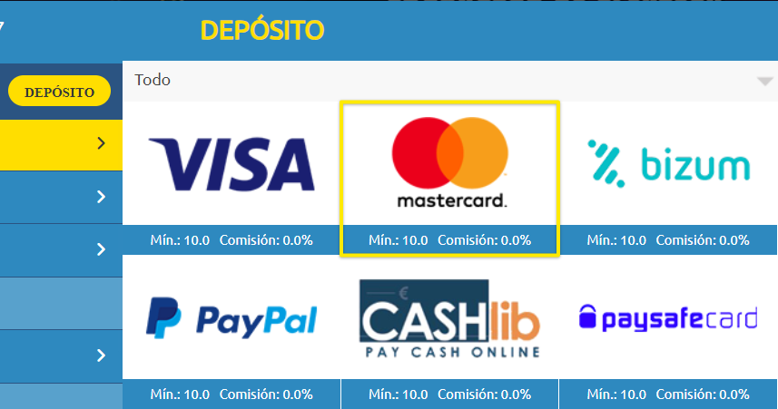 depositar-mastercard-paso2.png