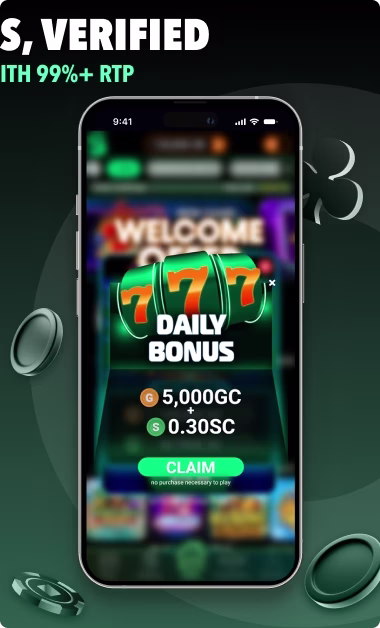 lonestar casino high rtp games