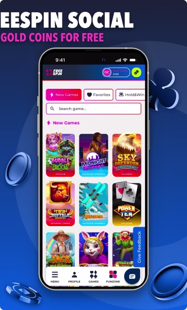 freespin-social-casino-sweepstakes-us-3