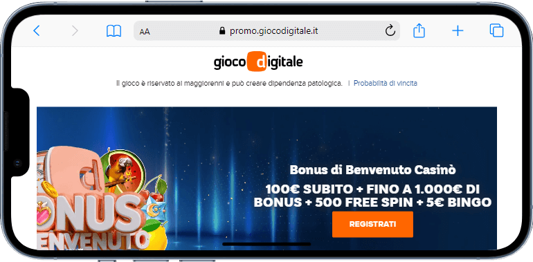 gioco-digitale-new-casino-mobile.png