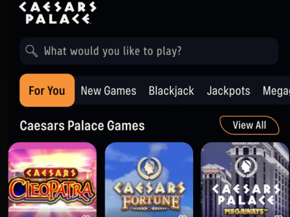 caesars-palace-lobby-mobile.png