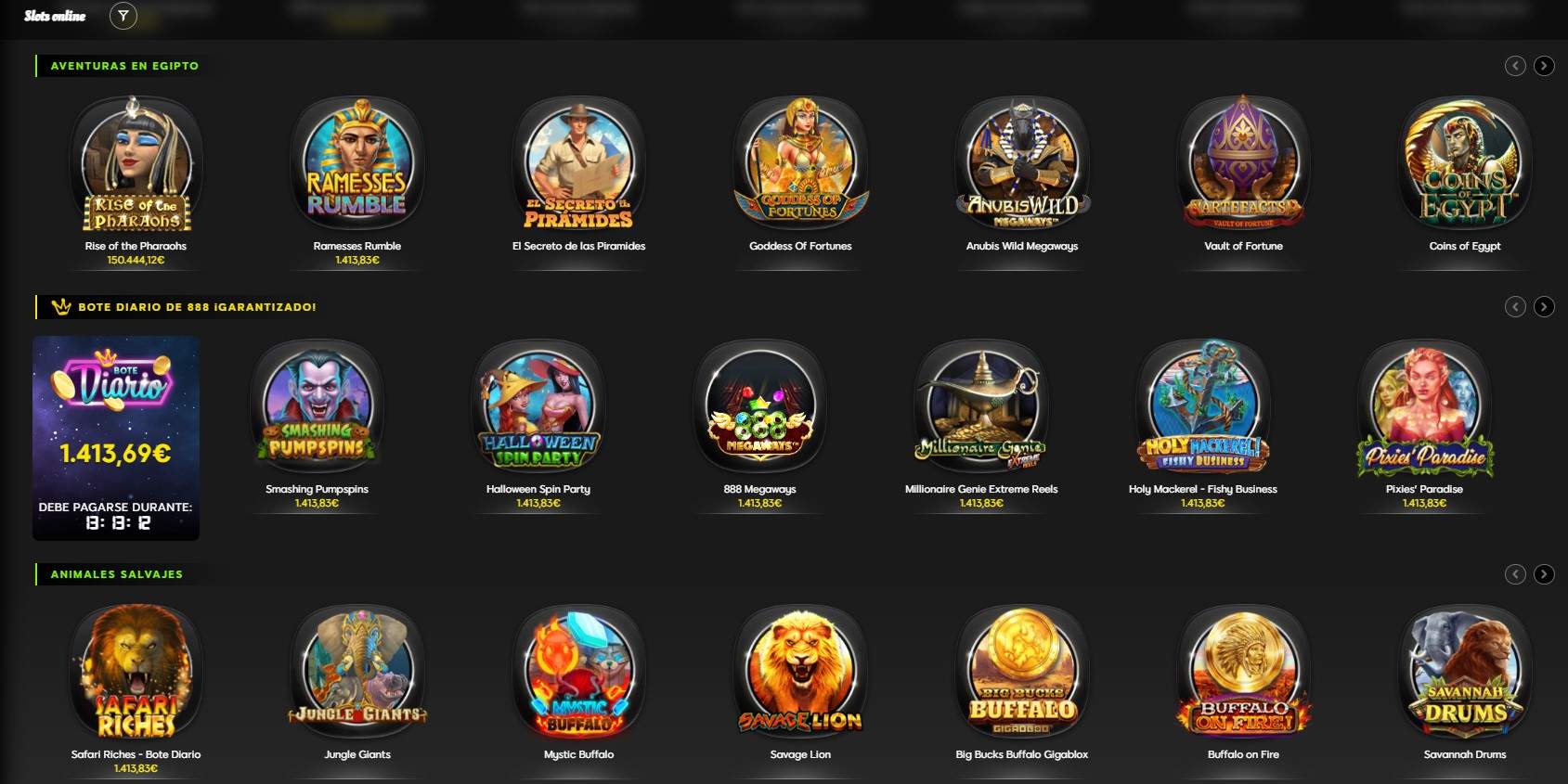 888casino juegos slot.jpg