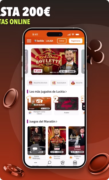 luckia-roulette-es-3