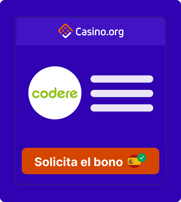 1-visit-codere.png