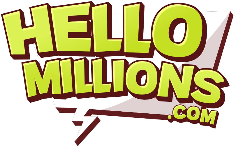 Hello Millions Logo.jpg