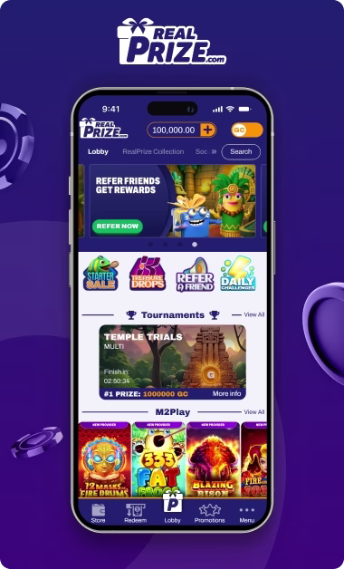 realprize-casino-review-vip-us-1