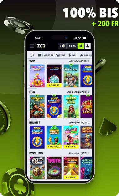 zoccer-casino-review-vip-us-2