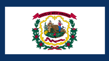 west-virginia.png