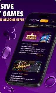 jackpotcity-casino-uk-3