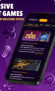 jackpotcity-casino-uk-3