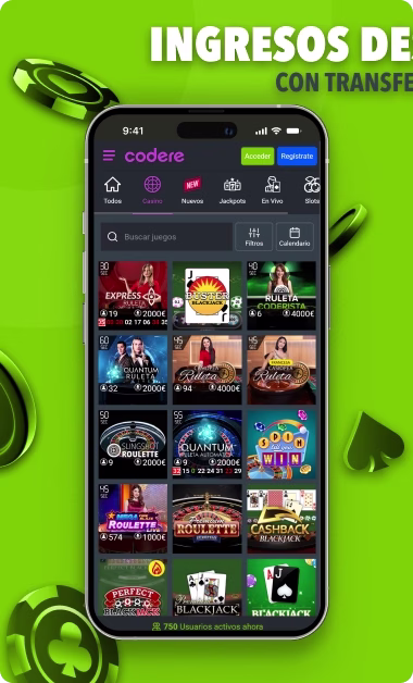 codere-minimum-deposit-es-2