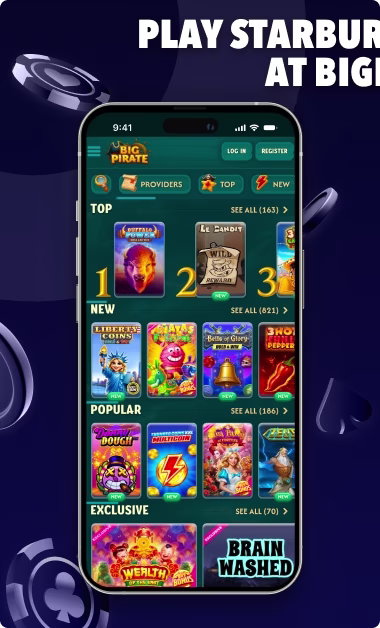 bigpirate-payout-us-2