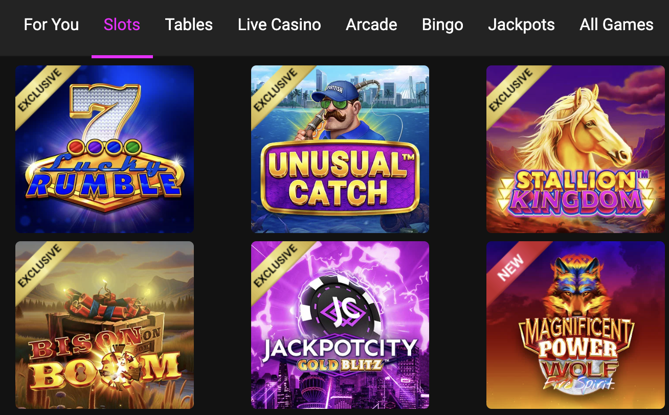 casino-lobby-jackpot-city.png