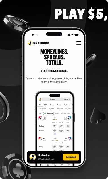 Underdog partner blurb v2 image 2