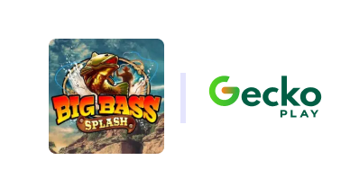 Big Bass Splach + Gecko Play.png
