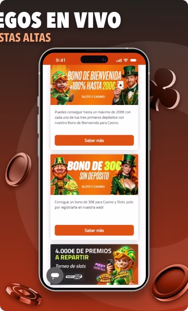 luckia-live-casino-es-3