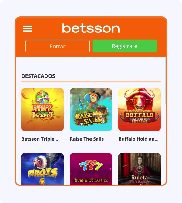 02-betsson-casino.png