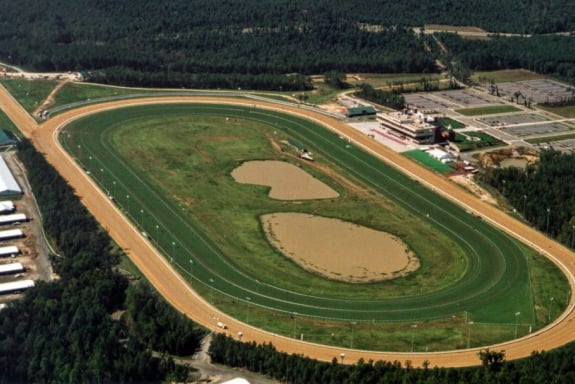 Colonial Downs.jpg