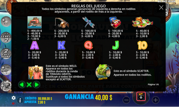 reglas-slots.png