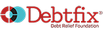 debtfix.png