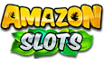 Amazon Slots logo.webp