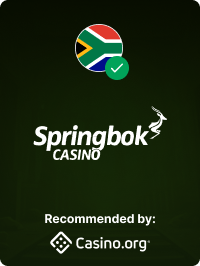 sa-springbok-v2