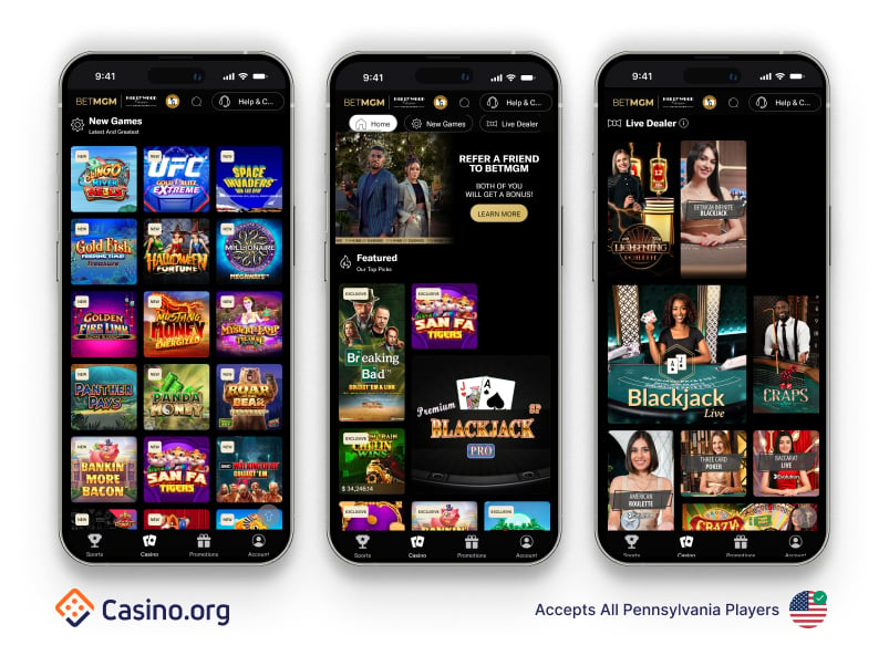 betmgm-online-casino-pa-us.jpg