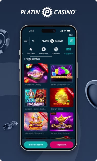 platincasino-games-es-1
